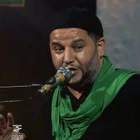 Zamansız gözyaşından aman