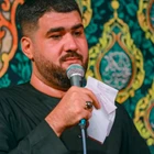 Her yönden Zehrâ gibisin