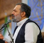 Son nefeste sensiz gözüm yaşlı