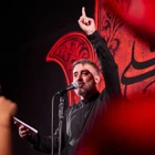 Sînezenlerinin her nefesinde