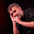 Hüseyin’in Allah’ı için