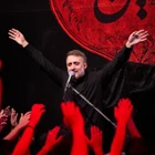 Ben Hüseyin bin Ali’yim