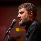 Büyük yiğit Ebâ Abdillah