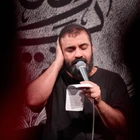 Sarhoşluk mahmurluğu