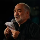 Ali’nin yardımcısı, Ali’nin dostu; her şey Ali’nin kararı