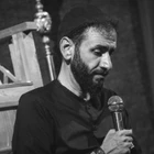 Ey Kerbelâ’ya gitmeyen, harem’i bahane et