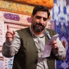 Kim senin gibi Hüseyin’in gönlünü huzur verebilir?