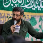 Sancağı kaldır ve dünyayı hayrete düşür