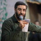 Denizler, çöller “Ya Zeyneb” diye okur