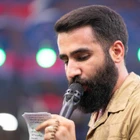 Selam sabırlı Zeyneb’in kalbine doğan nura