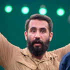 Alî’nin iffeti, Alî’nin sabrı