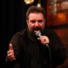 Senin şehadetinin gün batımından