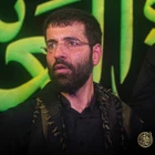 Harem havasıyla yine kalbim atıyor