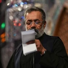 Ben ömür boyu mutlu gün görmemişim.