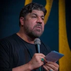 Salavat olsun Fatıma Zehrâ’ya