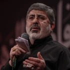 Hossein Taheri, Haj Mohammadreza Taheri