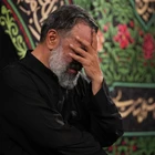 Başım Medine’de duvara yaslandı