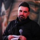 Ey ağlayanlar, bu gözyaşı servetimizdir