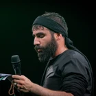 Gülümdün ve beni gül suyuna çevirdiler