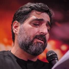 Ey en kısa kaside-i Zehra