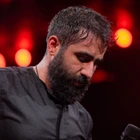 Ey sevgili, gönlümü bir et