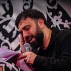 Ben kenara itilmiş bir eşya gibiyim.