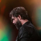 Ey Yasin oğlu, ey Taha oğlu