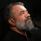 Ne söyleyeyim, söylemeden de bellidir