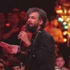 Sözlerimi çekinmeden söylerim